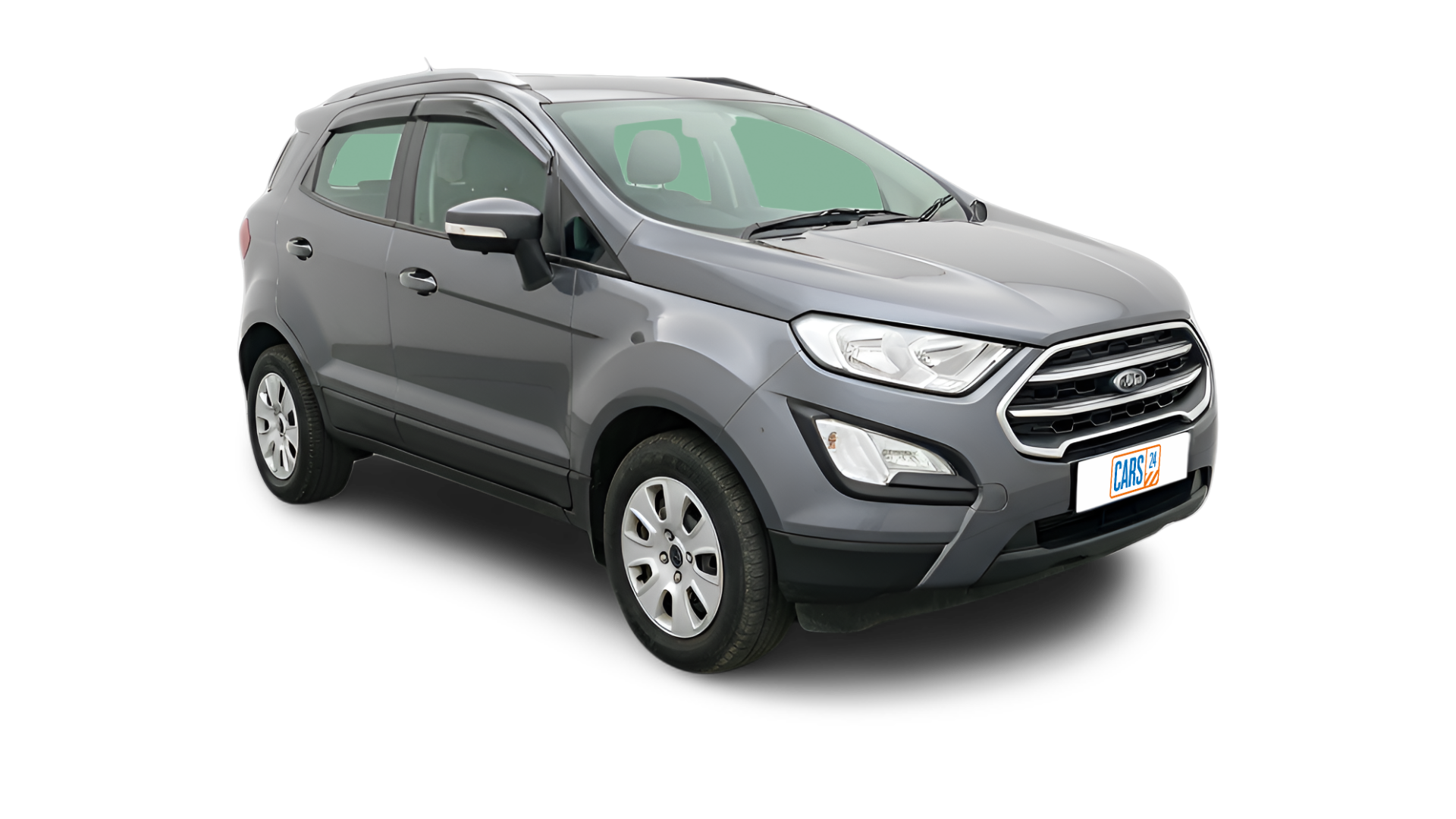 Ford Ecosport-img